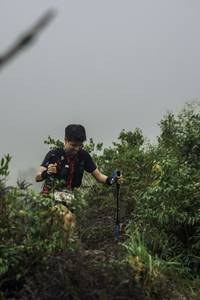 BIB: 
                            <button type="button" onclick="openModal(24736693)" class="btn btn-primary btn-sm float-right btn-popup" data-toggle="modal" data-target=".modal-high-quality">
                        <i class="fas fa-shopping-cart"></i> Add to Cart
                    </button>
                                            <button type="button" onclick="isThisMe(24736693, true)" class="btn btn-success btn-sm float-right btn-popup btn-isme hidden" data-toggle="tooltip" data-placement="bottom" title="นี่คือรูปของคุณใช่ไหม คลิกที่นี่เพื่อเอาเข้าอัลบั้ม">
                        <i class="fas fa-plus"></i> Add to album
                    </button>
                    <button type="button" onclick="isThisMe(24736693, false)" class="btn btn-warning btn-sm float-right btn-popup btn-isnotme hidden">
                        <i class="fas fa-ban"></i> Remove from album
                    </button>